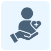 Icon (5)