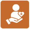 highlight-18-v3_image1