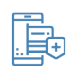 HIPAA-compliant Telehealth platform
