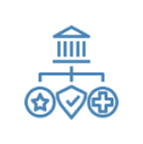We accept most major Connecticut insurance plans.